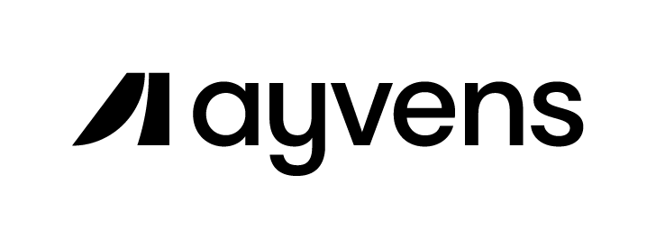 Ayvens s.r.o.