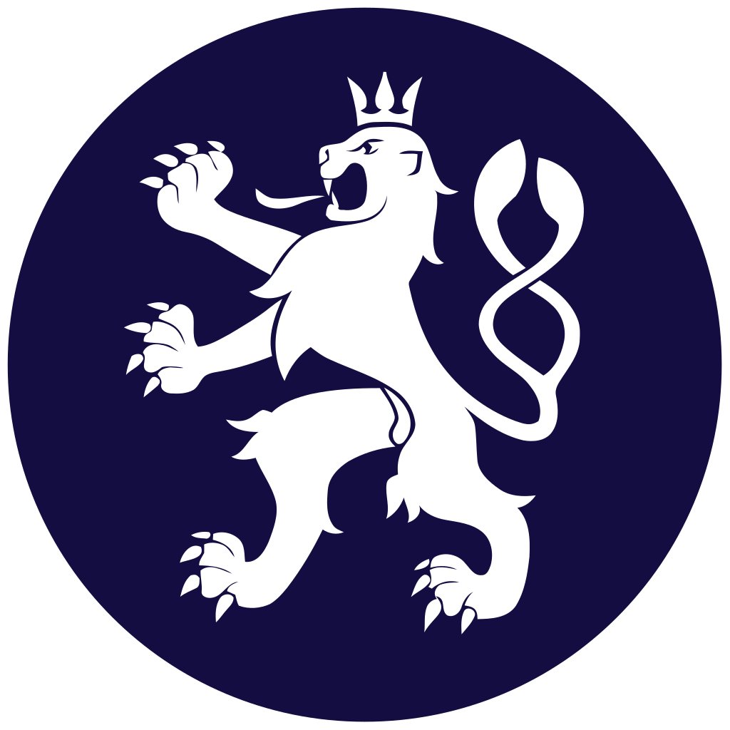 logo Eliška Horáková - koučink a mentoring