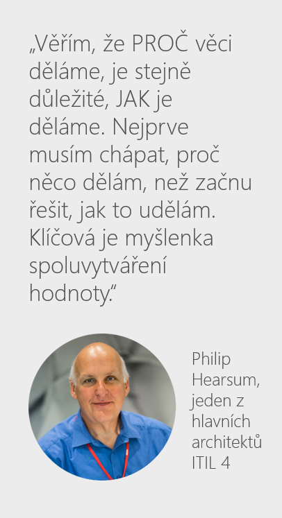 Philip Hearsum