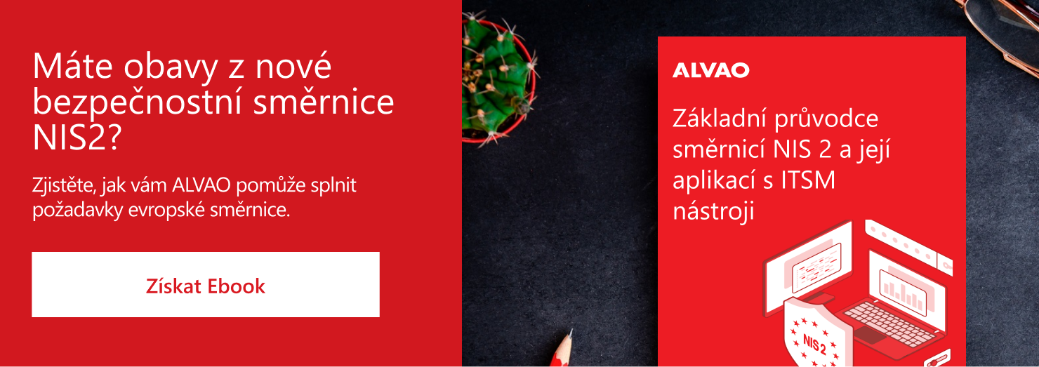 směrnice nis2 ebook