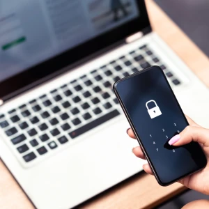 ITAM a ITSM: Základ kybernetické bezpečnosti a úspěšného auditu