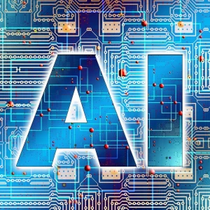 Umělá inteligence v IT asset managementu: příležitost pro malé a střední firmy