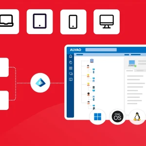 Zefektivněte správu IT majetku díky propojení Microsoft Intune a Jamf