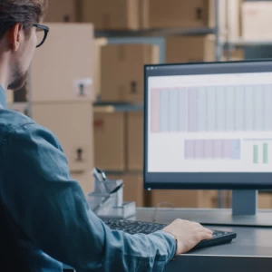 Jaký je rozdíl mezi IT Asset Management a Inventory Management?