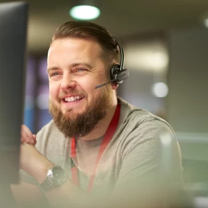 Jak vybrat Service Desk vhodný pro malé a střední podniky? (2025)