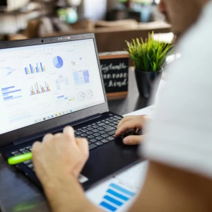 Jak vytěžit z dat maximum? Vyzkoušejte integraci ALVAO s Power BI