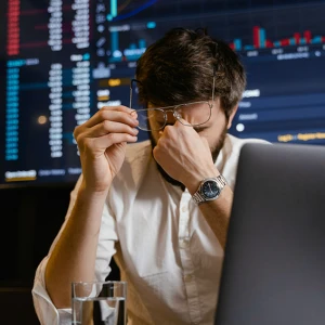 Enterprise Service Management: Když firma začne mluvit stejným jazykem