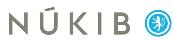 logo eGovernment cloudu