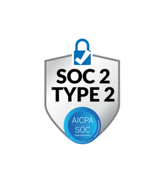 SOC 2
