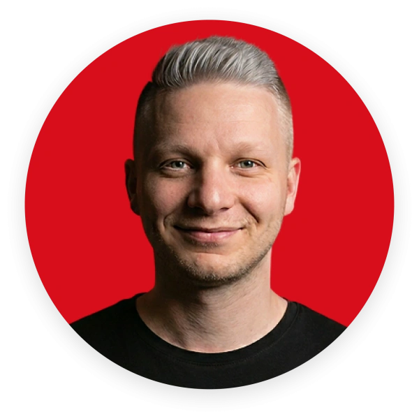 Ivan Benedikovič, Operačné stredisko záchrannej zdravotnej služby Slovenskej republiky (OS ZZS SR)