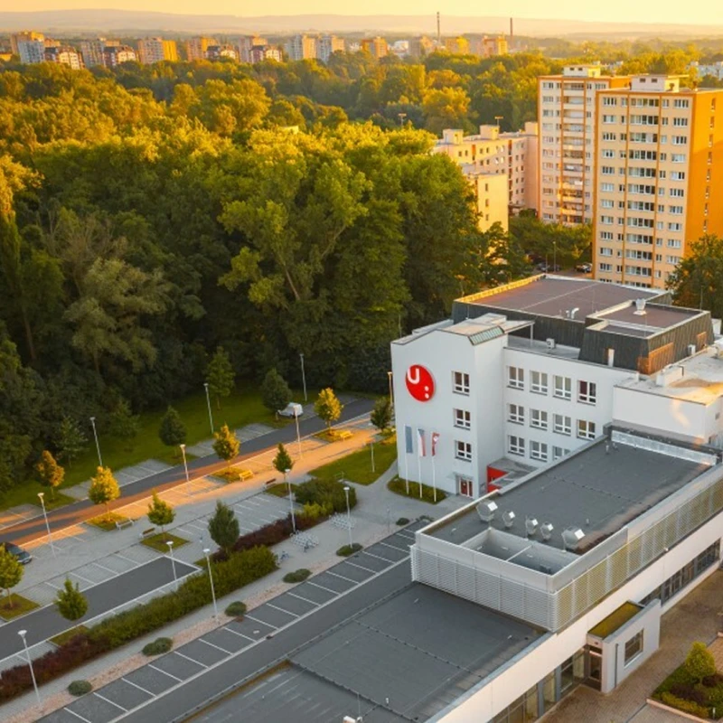 Service Desk zrychlil řešení požadavků z řádu dní na hodiny
