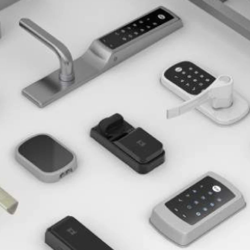 IT v ASSA ABLOY řídí své interní procesy systémy ALVAO