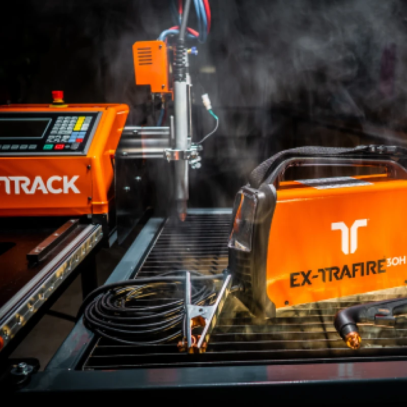 Jak ALVAO pomohlo s digitalizací a automatizací procesů v THERMACUT