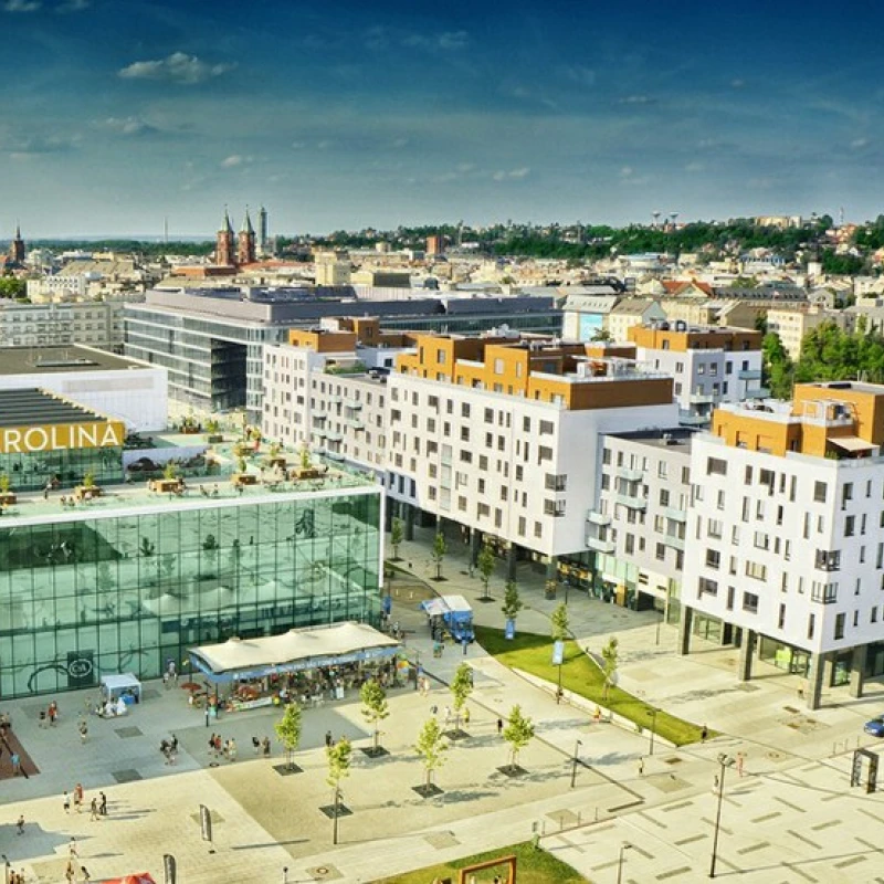 Tajemství efektivního zákaznického servisu v OVANET? ALVAO AI Assistant