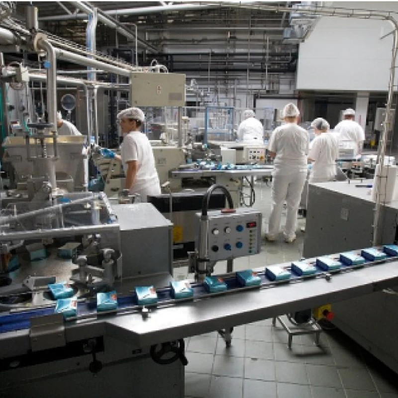 ALVAO si poradilo s detekcí softwaru na jedničku – ani Linux nebyl problém