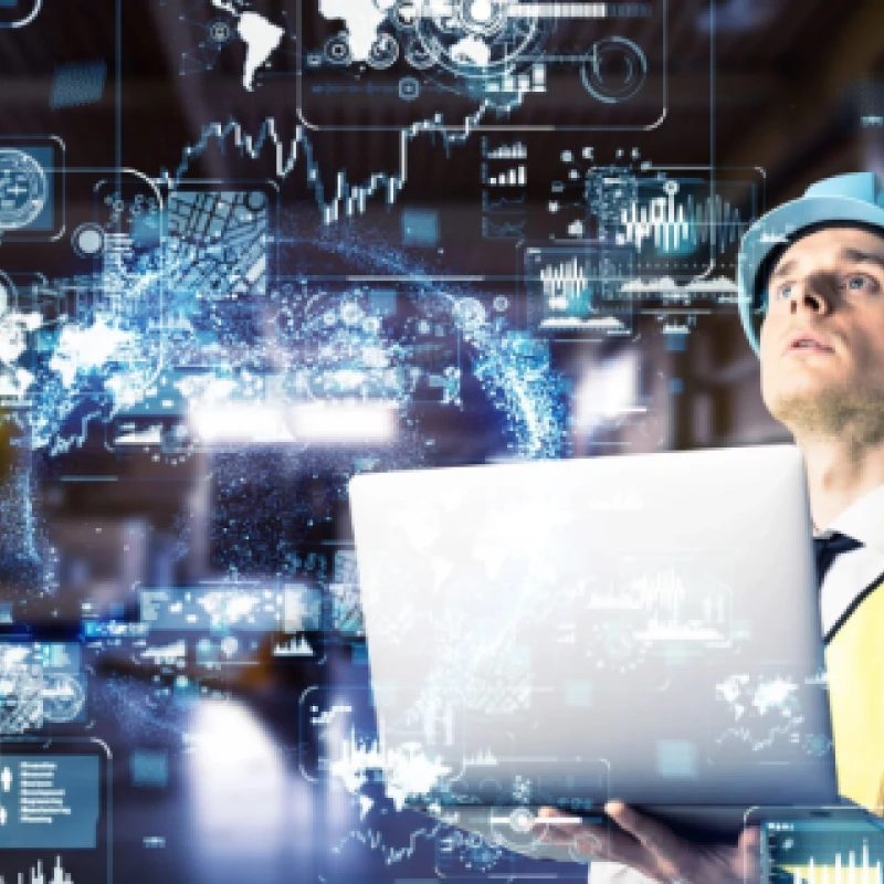 Jak ALVAO pomohlo PPA CONTROLL k certifikaci ISO 27 001 i řešení auditních nálezů