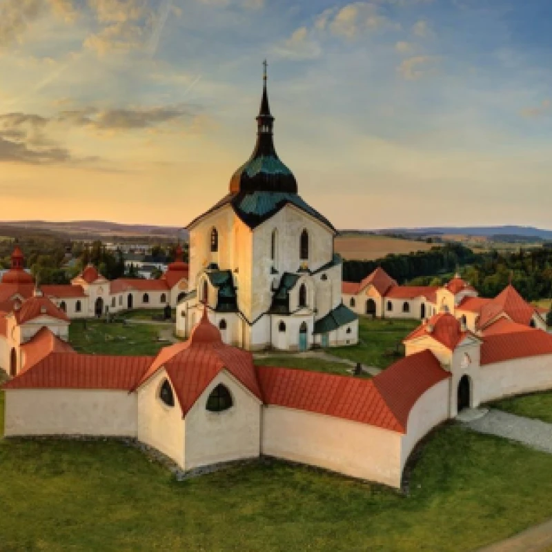 Kraj Vysočina rozšířil cloudové portfolio o systémy na správu požadavků a evidenci majetku