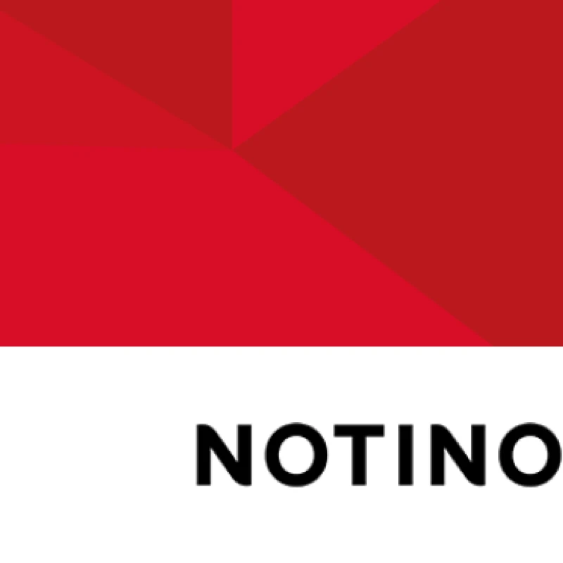 Webinář o evidenci hardware a software v Notino