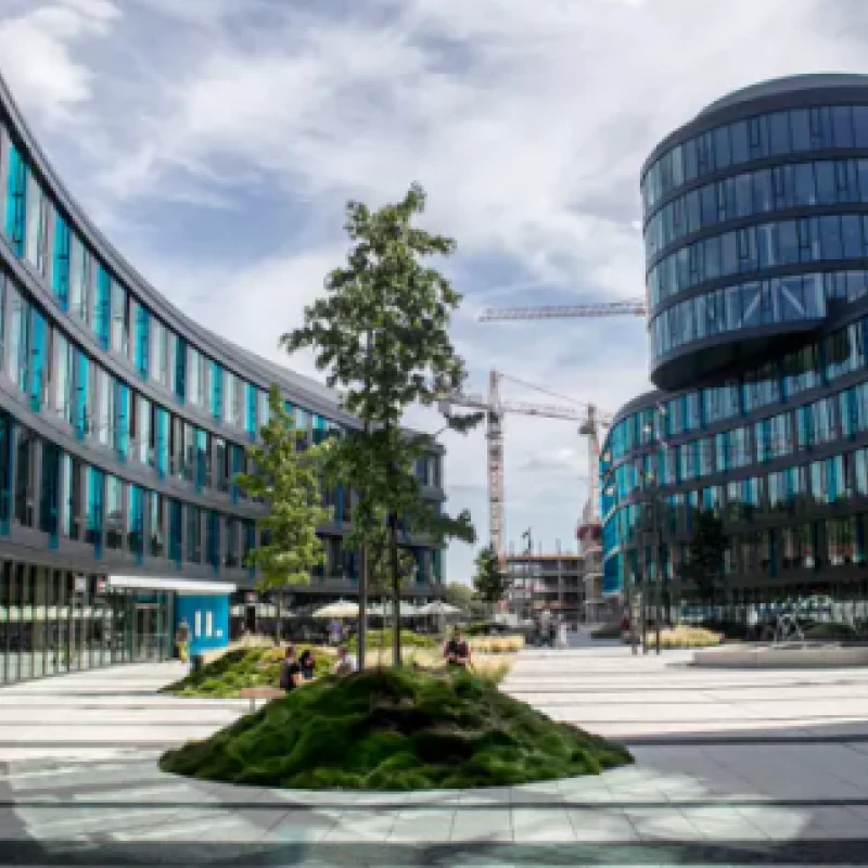 Software Asset Management ve VLTAVA-LABE-PRESS