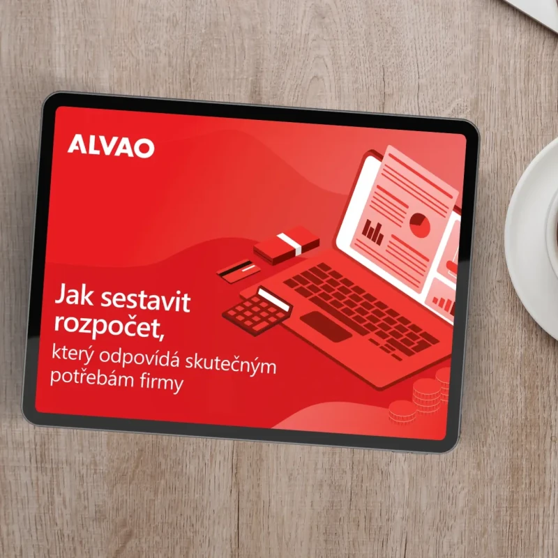 Jak sestavit IT rozpočet, který odpovídá skutečným potřebám firmy