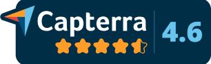 Capterra