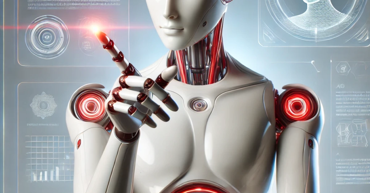 What is Agentic AI? And why does it matter in ITSM and ITAM? | ALVAO