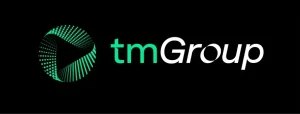 tmGroup