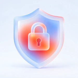 What Is IT Asset Management for Cyber Essentials