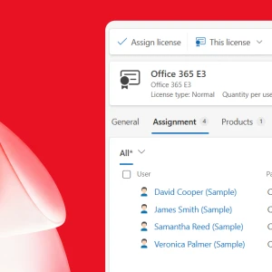 What’s new in 26.3?