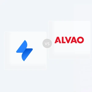 Top 5 ITSM Alternatives to ALVAO in 2026