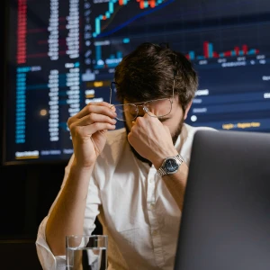 Enterprise Service Management: When the Company Starts Speaking the Same Language