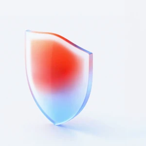 5 Ways ITSM, ITAM and CMDB Make Your Security Alerts Easier to Act On