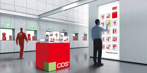 Which qualities does the customer appreciate the most?