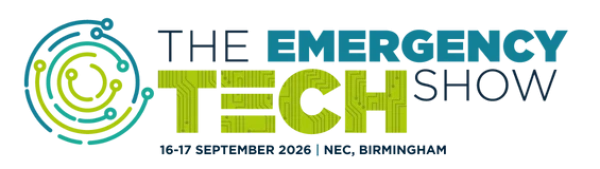 The Emergency Tech Show Birmingham