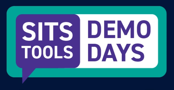 ALVAO at SITS Demo Day