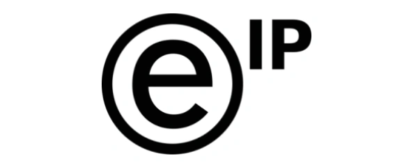 EIP is a leading law firm in intellectual property and technology
