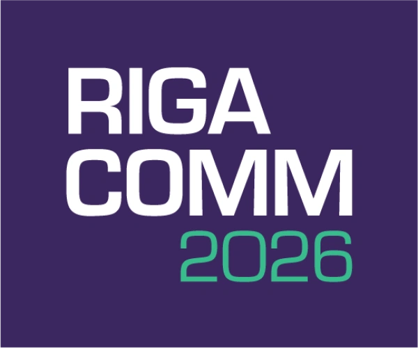 DTX London 2026