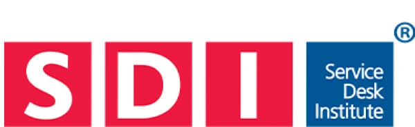 service desk institute
