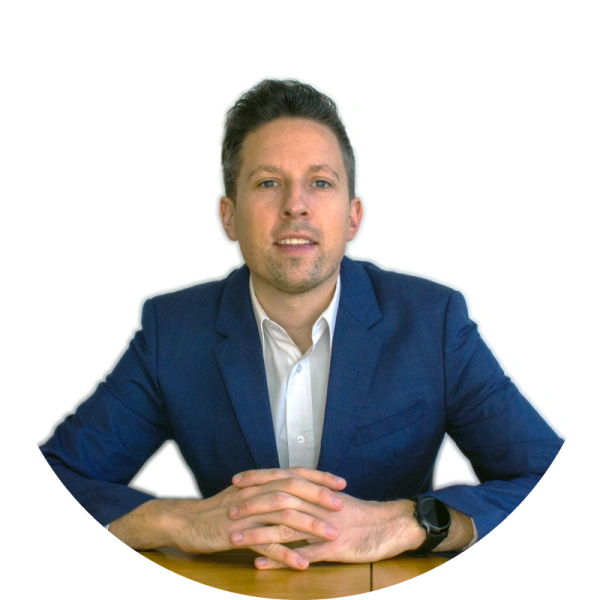 Who is Mark Challis?