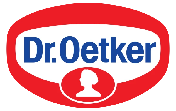Dr. Oetker