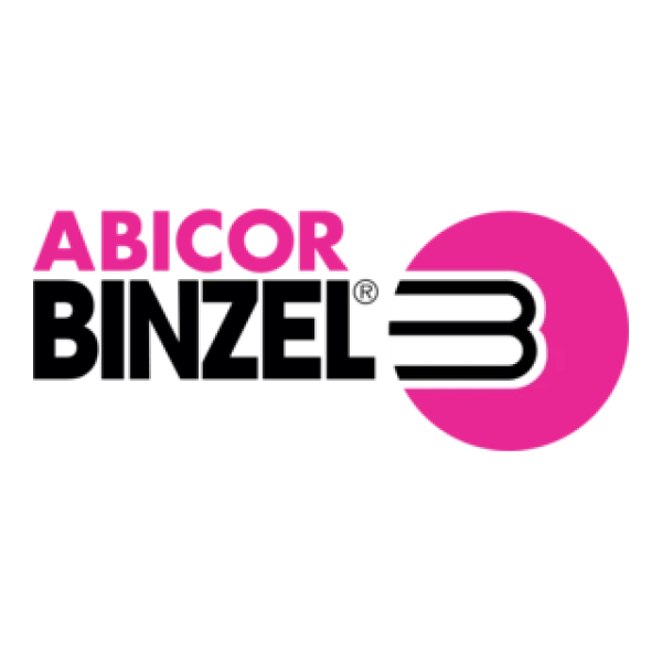 abicor binzel