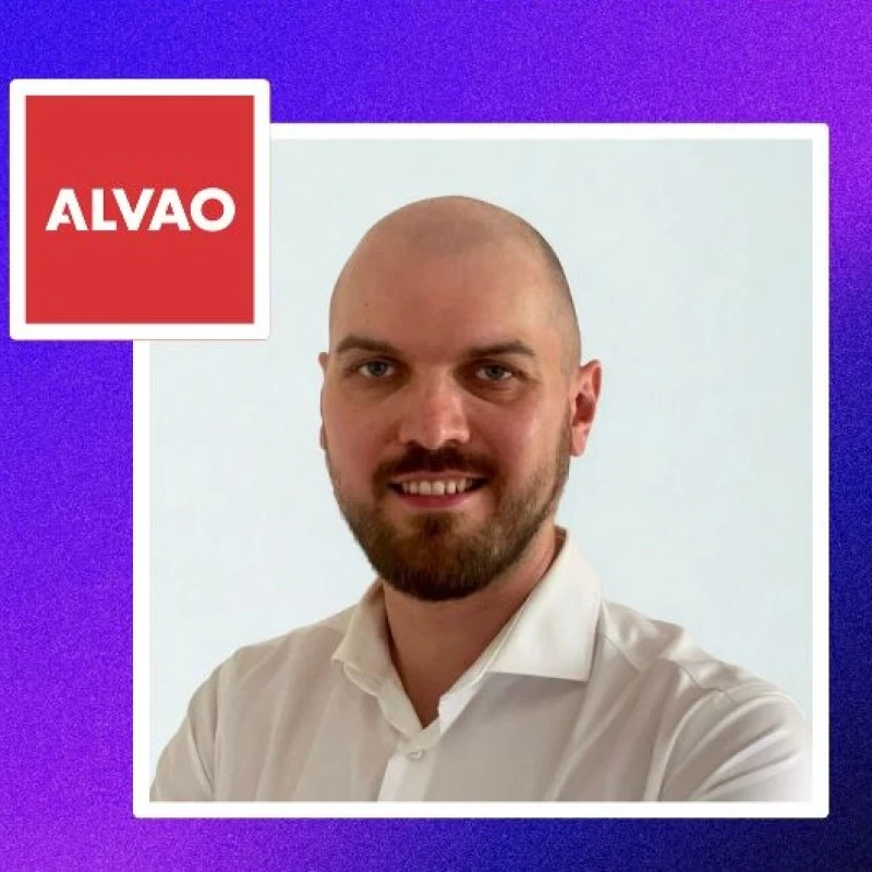 AI workflows that actually help your Service Desk