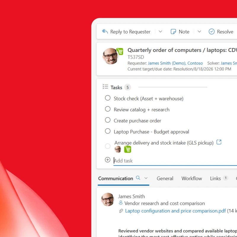 What’s new in 26.2?